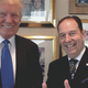 Image for article titled Trump-Backed Nebraska Candidate Accused of Groping 8 Women Wants Sex Ed ‘Back In Homes’